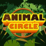 Animal Circle