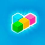 Block Magic Puzzle