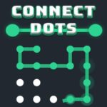 Connect Dotts