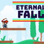 Eternal Fall