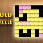 GoldPuzzle