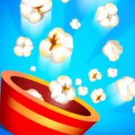 PopCorn Shooter