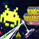 space invaders.io