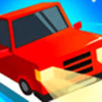 Test Drive Unlimited – Fun & Run 3D Game