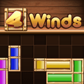 4 Winds